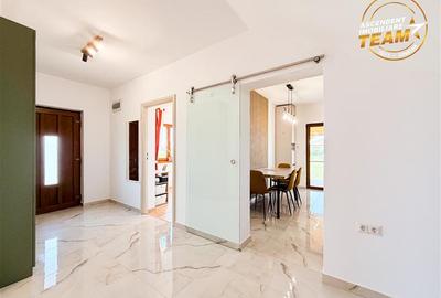 FILM & 3D! Mai mult decat o casa :un camin construit cu suflet, Arcus, Covasna - 38