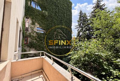 Spatiu Comercial/Birouri | Aviatorilor | Etaj 1 | 170mp | nemobilat - 14