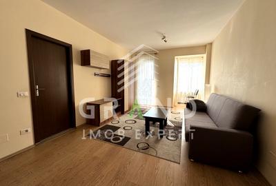 Ap 2 camere | BALCON | PARCARE | Semicentral–Zona Traian - 2