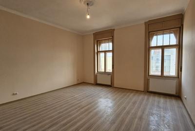 Apartament de 154 mp cu tavan inalt, zona Dorobantilor-Central - 5
