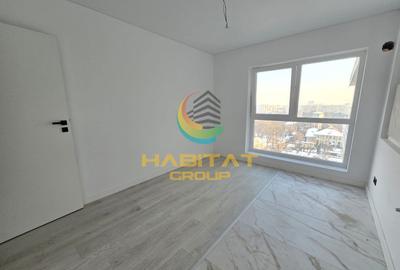 3 camere tip Duplex Berceni Emil Racovita Comision 0% - 11