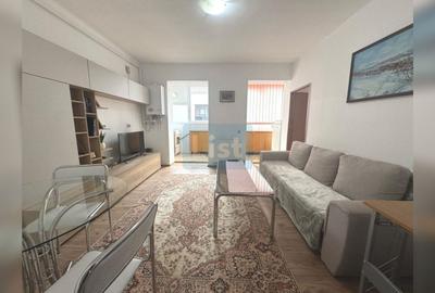 FARA COMISION ! Apartament 2 camere, etaj 3/4, strada Eroilor - 2