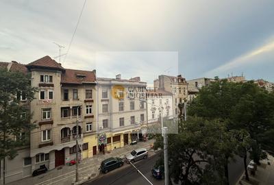 Garsoniera I Cismigiu - Kogalniceanu I Etaj 3 - 13