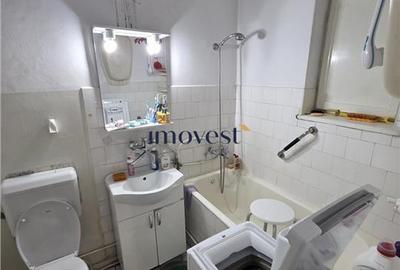 Apartament 3 Camere zona Strazii Closca - 15