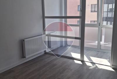 Apartament 2 camere | 45 mp | Et. 3 | Str. Visoianu | 210 EUR/lună - 1
