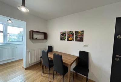 Apartament 2 camere | Renovat | 2c-7892 - 9