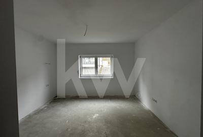 2 bedroom apartment DaVinci - investment opportunity - 5