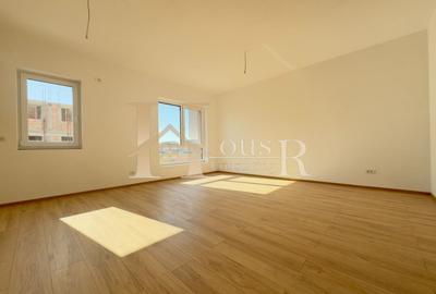 In BRAYTIM, bloc NOU, la etajul 1 ! Disponibil Imediat ! - 2
