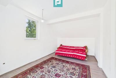 Casă P+E în Dudeștii Noi - 8