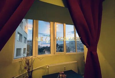 3 Camere de inchiriat | Iancului | Metrou | Pet-friendly| Mobilat - 9