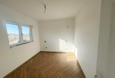 Casa-Individuala-106mp-4camere-Curte-500mp-Utilitati-Incalzire-Pardoseala - 8