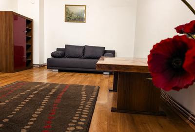 ICIL – Kaufland | Apartament 2 camere decomandat, cu loc de parcare - 2