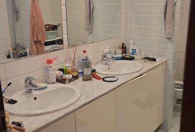 Washington Residence 3 bedrooms - 13