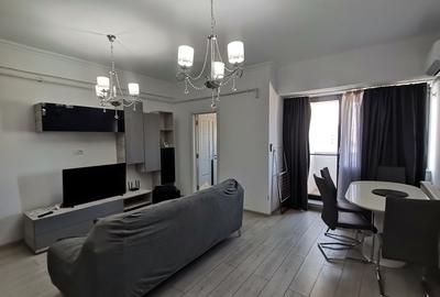 Apartament 2 camere ,bloc nou,Centrul de Scafandri - 10