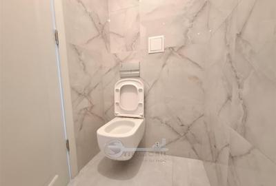 Apartament 3 camere, Rond Vechi Selgros, 99 mp, 2 bai, bloc nou la bulevard - 7