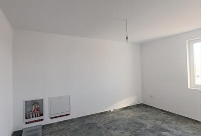 Apartament cu 2 camere la parter in Giroc - 3