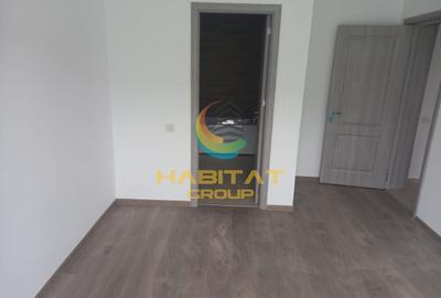 Pallady 3 camere decomandat 90 mp 5 min. statia autobuz 330 - 8