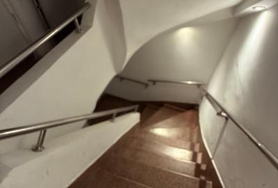 Apartament 2 camere in vila Stefan cel Mare-Dinamo-Floreasca cu centrala proprie - 25