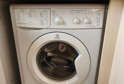 Închiriere apartament Universitate metrou - 19