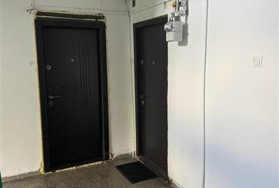 Basarabiei-2 minute de metrou, apartament 3 camere, bloc reabilitat, zona verde - 10