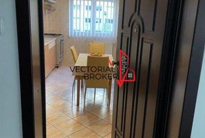 Apartament mobilat in bloc reabilitat, et.2/10 Colentina - 3