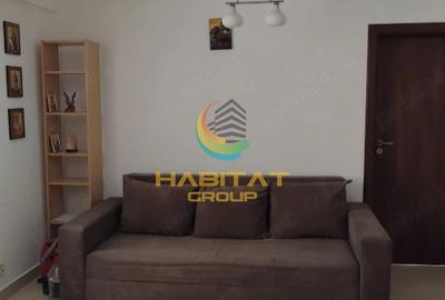 Apartament 2 Camere Open Space Aparatorii Patriei - 7