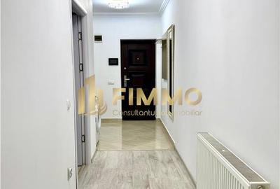 Apartament decomandat | 55 mp | Ipotesti | Hereditas | ID: 1935 - 5