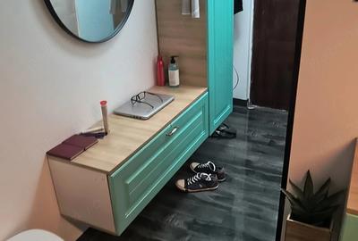 CI692 Sagului,2 camere,Renovat - 7