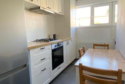 Apartament Astra-Uranus - 3