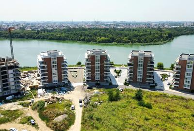 A vrut sa vada o garsoniera. A plecat visand la o alta viata - 19