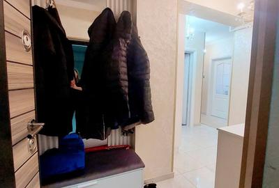 Apartament 2 Camere Quartz Residence 1 , Sector 2 - 13
