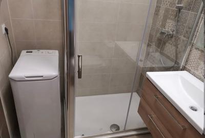 Închiriere garsonieră Exigent Plaza cu loc de parcare - 3