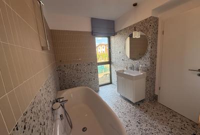 GREEN LAKE/BLOC NOU CU PISCINA/PRIMA INCHIRIERE/4 CAMERE/2 TERASE/PARCARE - 18
