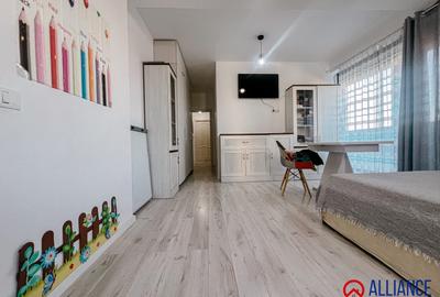 Palazu Mare(COD 05) - Apartament 3 camere| Parcare acoperită | Lac - 2