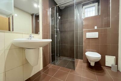Apartament 2 camere, Ultracentral - 16