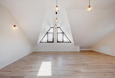 Vila individuala Oras Pantelimon| Sos.Cernica | Renovata 2025 - 18