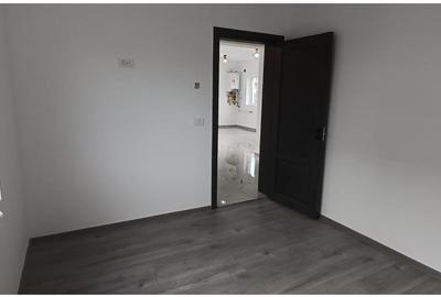Casa 3 camere intabulata,la pret de apartament  Izvor - 14
