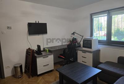 Apartament 2 camere Centrul Civic- - 2
