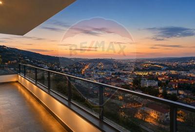 Duplex de inchiriat in Grigorescu - 6