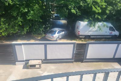 Casă de vânzare în Peninsula – Năvodari | Zonă liniștită și excelentă pentru loc - 12