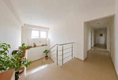 Oportunitate de investiție | Proprietate industrială completă - 7