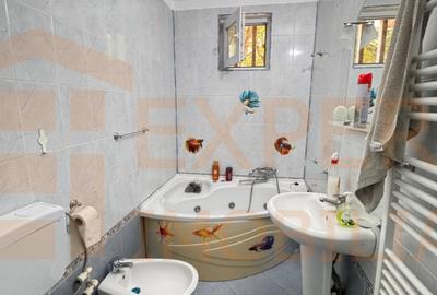Apartament 3 camere de închiriat în zona Abator - 4