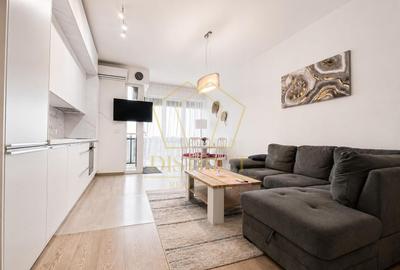 Apartament superb cu 3 camere | Soarelui - 1