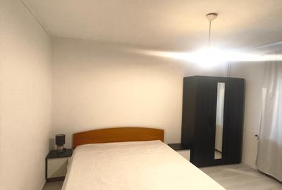 Unirii-Vitan-Aleea Emil Botta-Apartament 3 camere-Pet friendly-750 EUR - 4