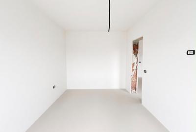 Apartament-2camere-49mp-utili-balcon-parcare-Subcetate - 4