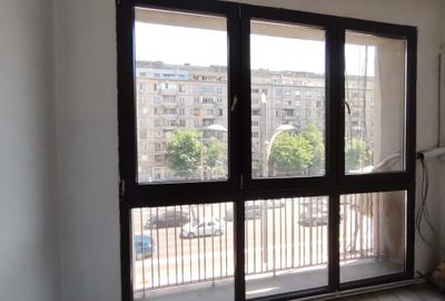 Piata Romana, Magheru 4 camere - 2
