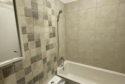 Militari  l Studio Lux  l Panorama City l Etaj 3 l - 11