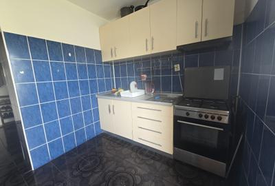 Apartament 3 camere 70mp,Esplanada Nicolina prima statie,et. 4 cu pod,cod:162419 - 6