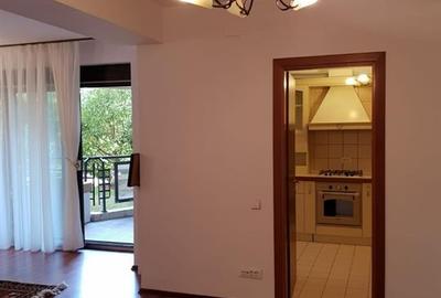 Apartament 3 camere | Central Park | Stefan Cel Mare | 2x Parcare - 2