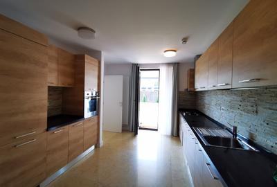 Vila impresionanta cu finisaje moderne si 7 dormitoare - 7